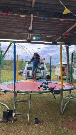 MOMENTOS DE JUNHO 2025