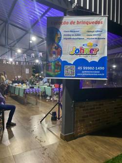 MOMENTOS DE JULHO 2025