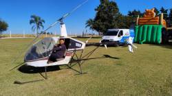 MOMENTOS DE AGOSTO 2025