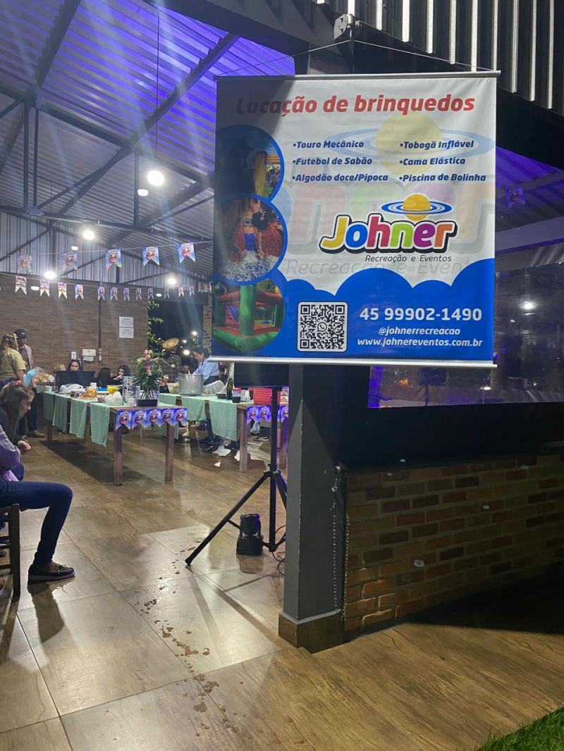 MOMENTOS DE JULHO 2025