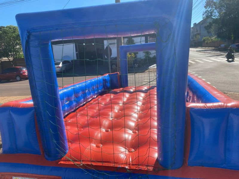 MOMENTOS SETEMBRO 2025