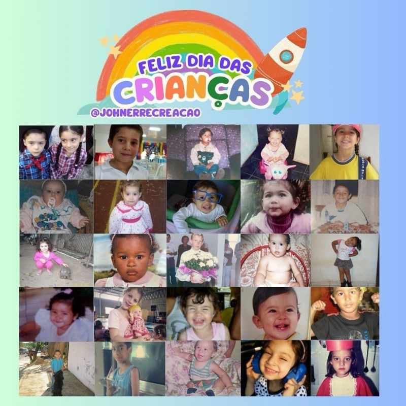 MOMENTO DE OUTUBRO 2025