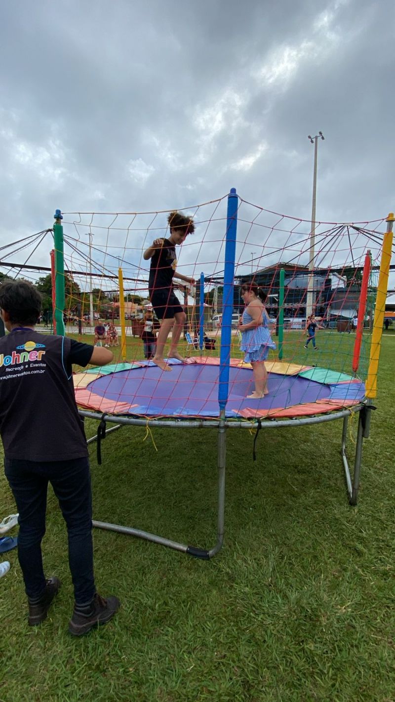 MOMENTOS NOVEMBRO 2025