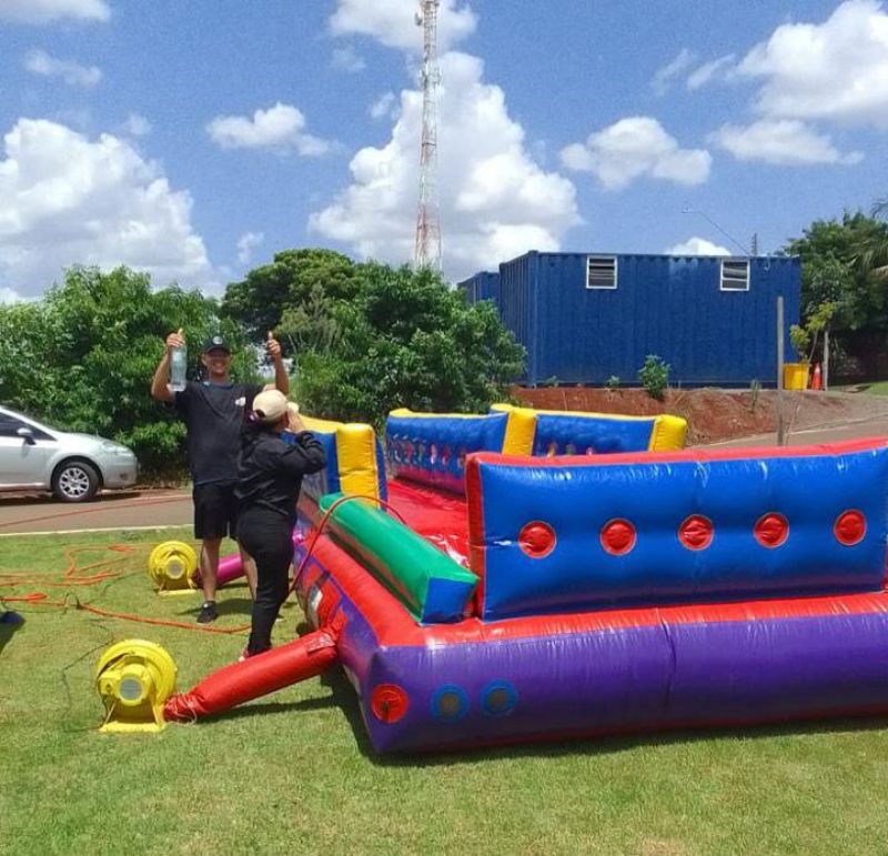 MOMENTOS JANEIRO 2026